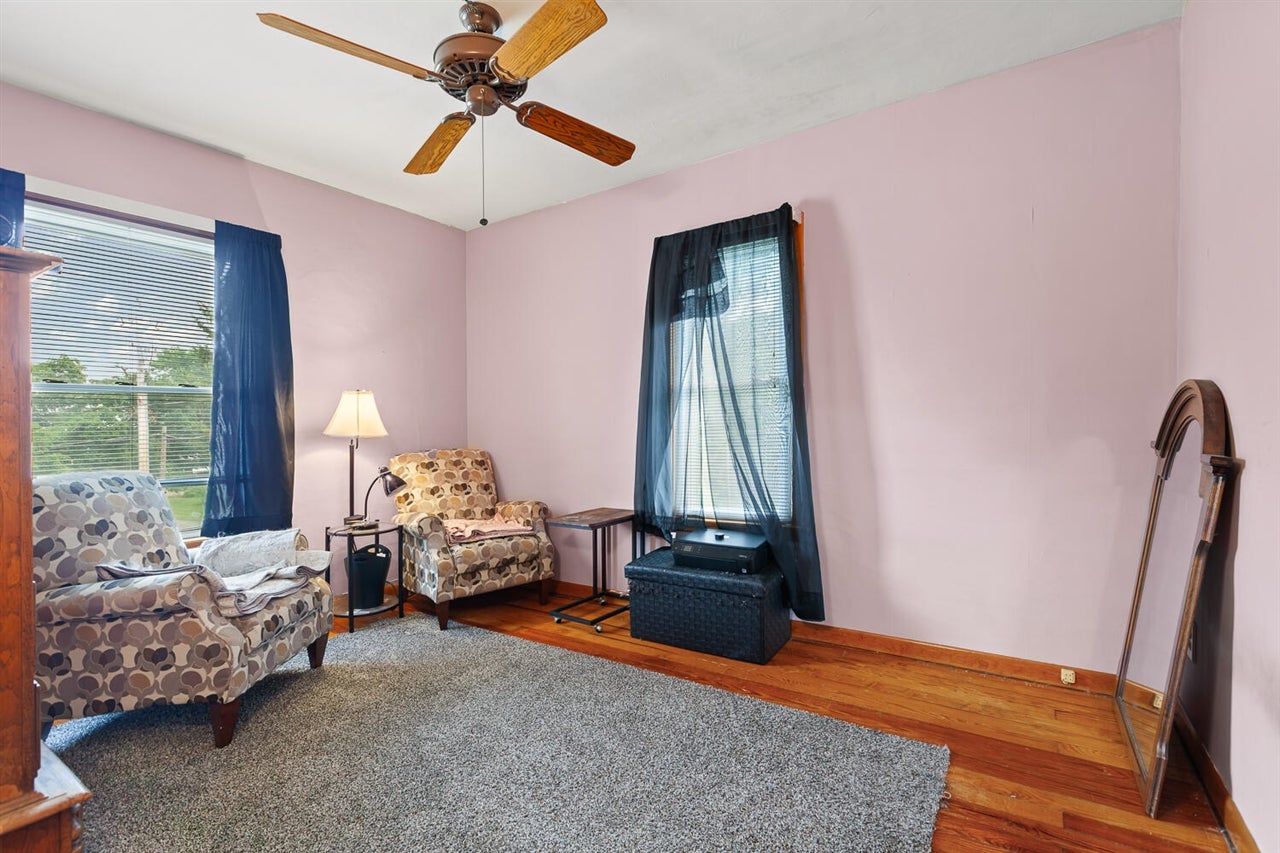 7682 Riga Highway Riga, MI 49276 - Photo 29 of 41 Gallery Image 29