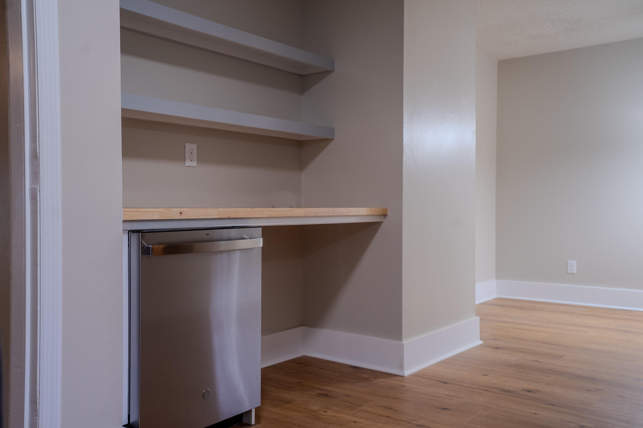 36 Breddell Court Walterboro, SC 29488 - Photo 13 of 27 CP103325