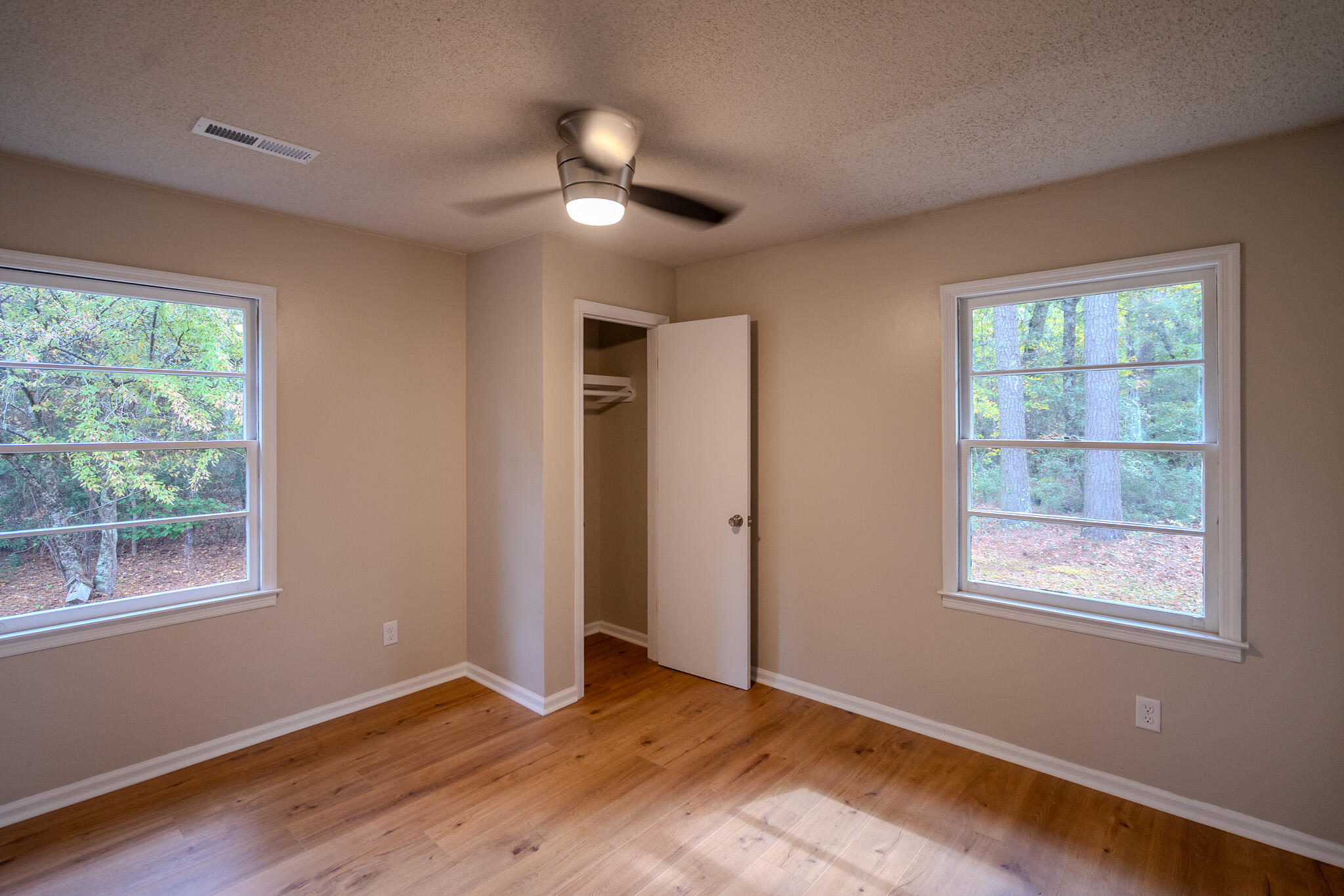 36 Breddell Court Walterboro, SC 29488 - Photo 20 of 27 CP103298