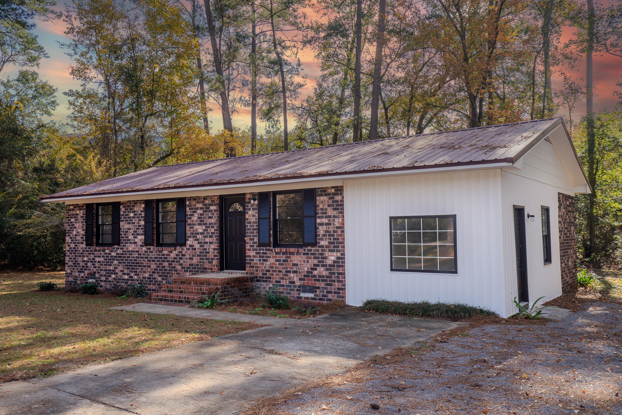 36 Breddell Court Walterboro, SC 29488 - Photo 3 of 30 CP103278