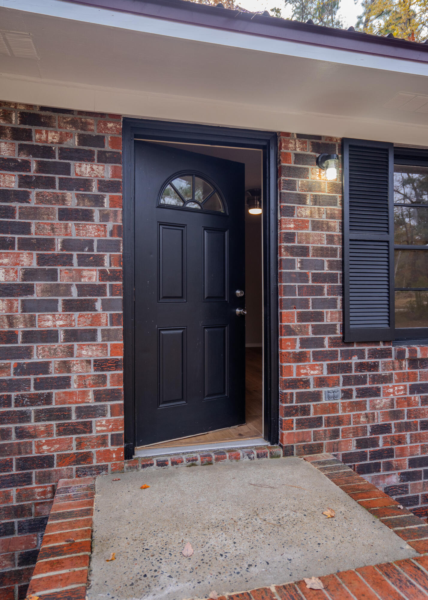 36 Breddell Court Walterboro, SC 29488 - Photo 6 of 27 CP103289