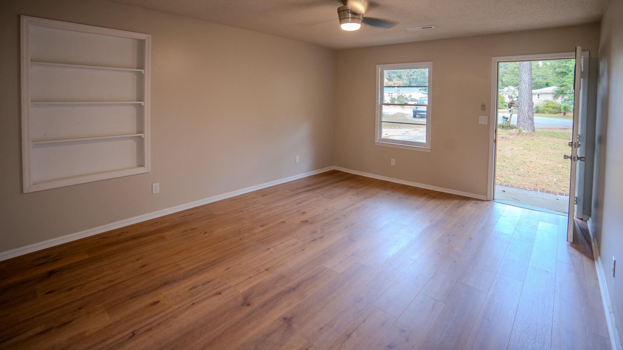 36 Breddell Court Walterboro, SC 29488 - Photo 8 of 27 CP103307