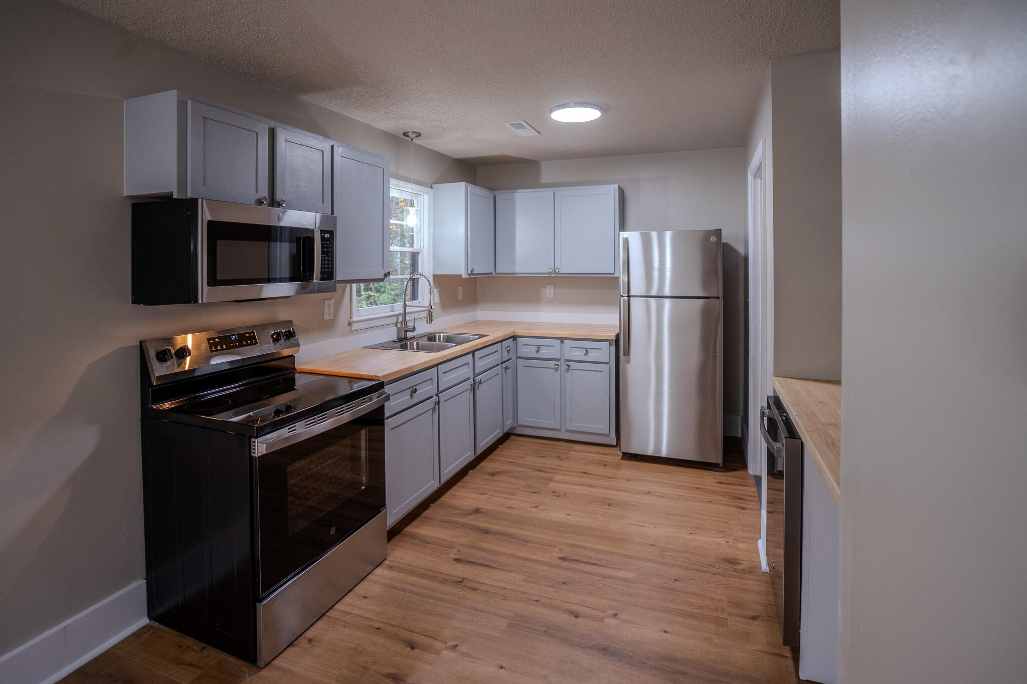 36 Breddell Court Walterboro, SC 29488 - Photo 9 of 27 CP103320