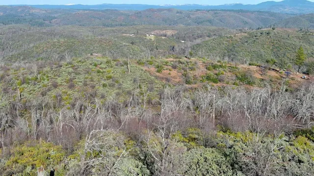 $59,997 | 0 Doster Road, Mountain Ranch, CA 95246