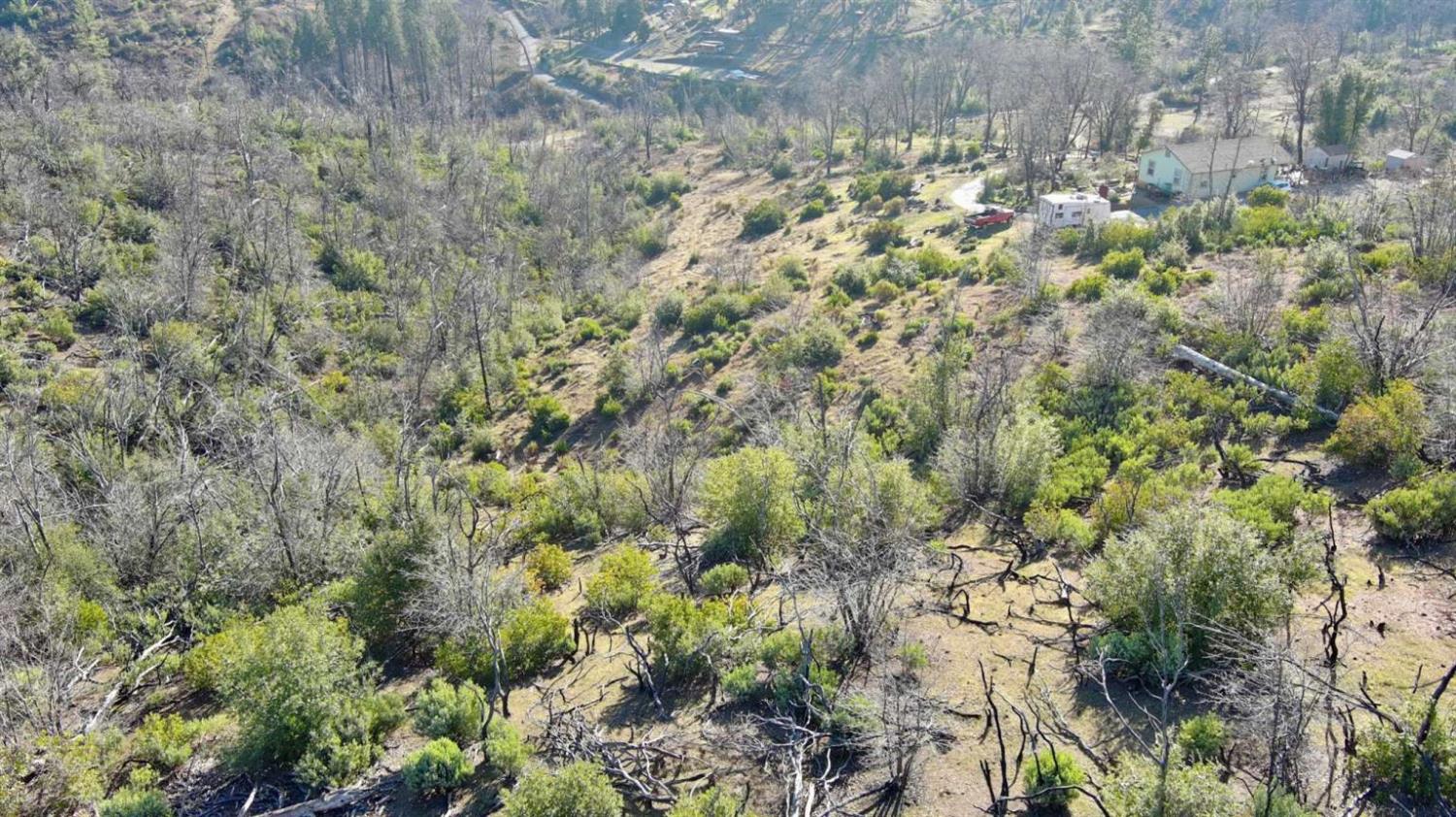 0 Doster Road Mountain Ranch, CA 95246 - Photo 14 of 26