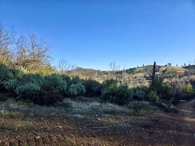 $59,997 | 0 Doster Road, Mountain Ranch, CA 95246