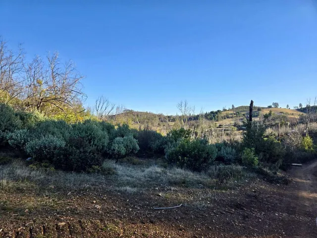 $59,997 | 0 Doster Road, Mountain Ranch, CA 95246