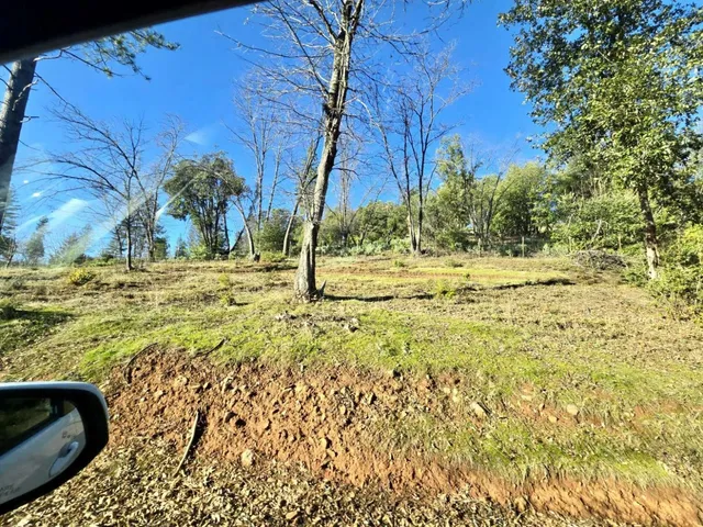 $59,997 | 0 Doster Road, Mountain Ranch, CA 95246