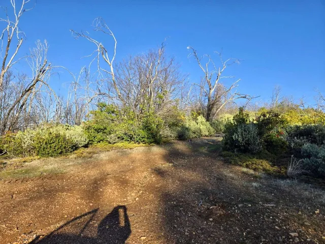 $59,997 | 0 Doster Road, Mountain Ranch, CA 95246