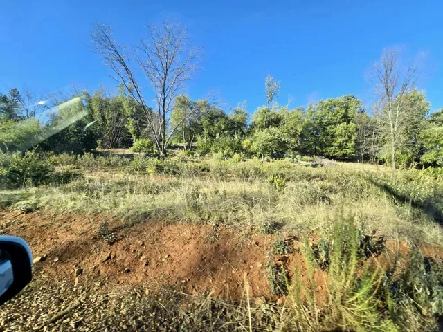 $59,997 | 0 Doster Road, Mountain Ranch, CA 95246