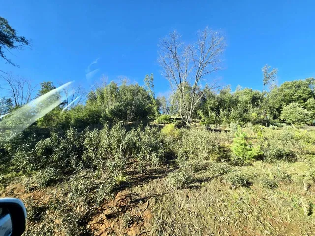 $59,997 | 0 Doster Road, Mountain Ranch, CA 95246