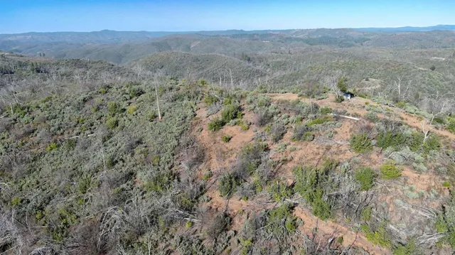 $59,997 | 0 Doster Road, Mountain Ranch, CA 95246