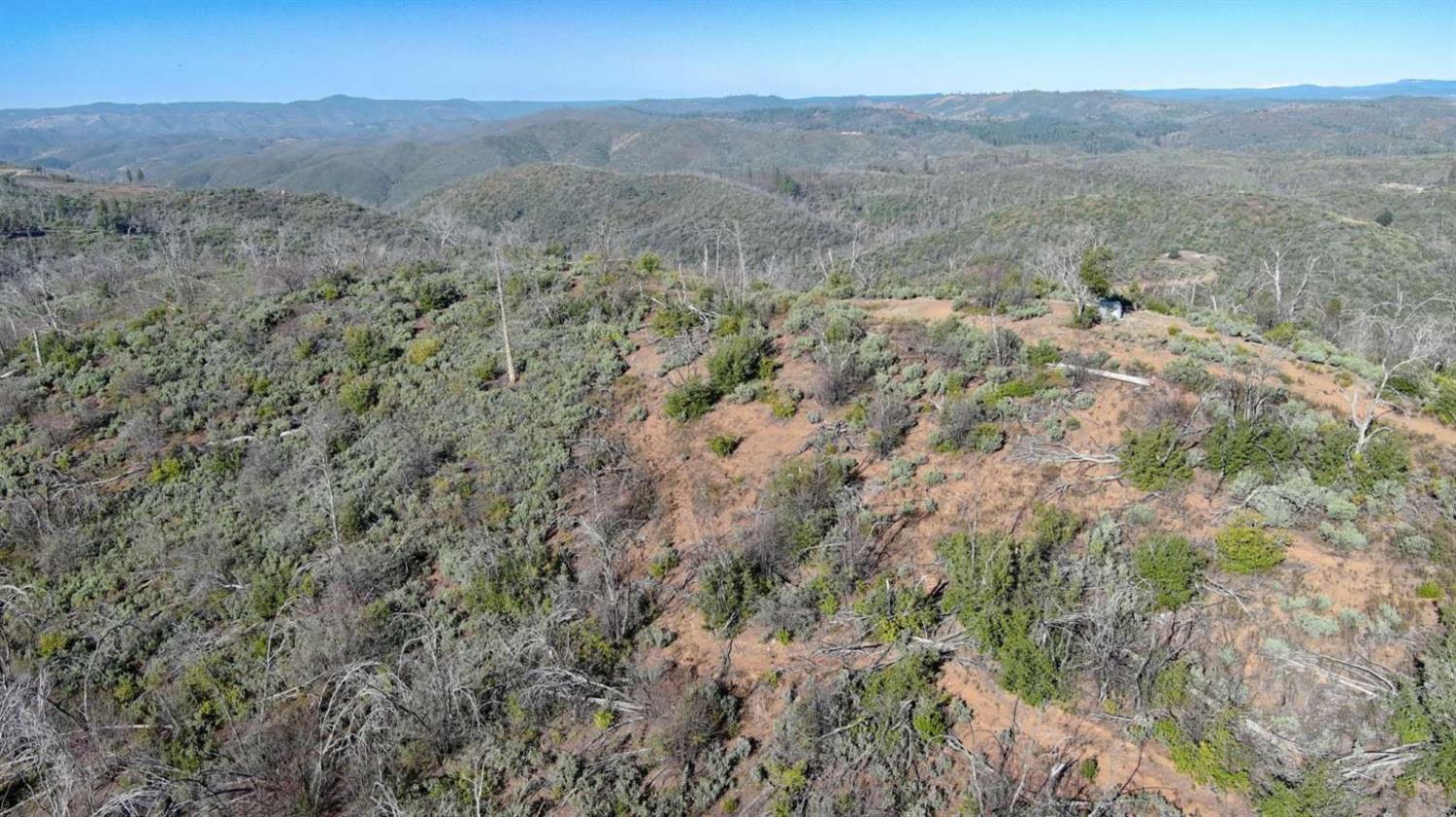 0 Doster Road Mountain Ranch, CA 95246 - Photo 5 of 26