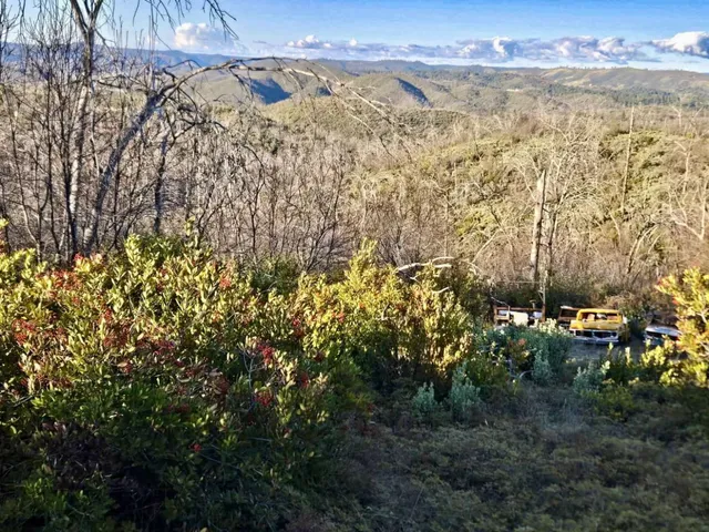 $59,997 | 0 Doster Road, Mountain Ranch, CA 95246