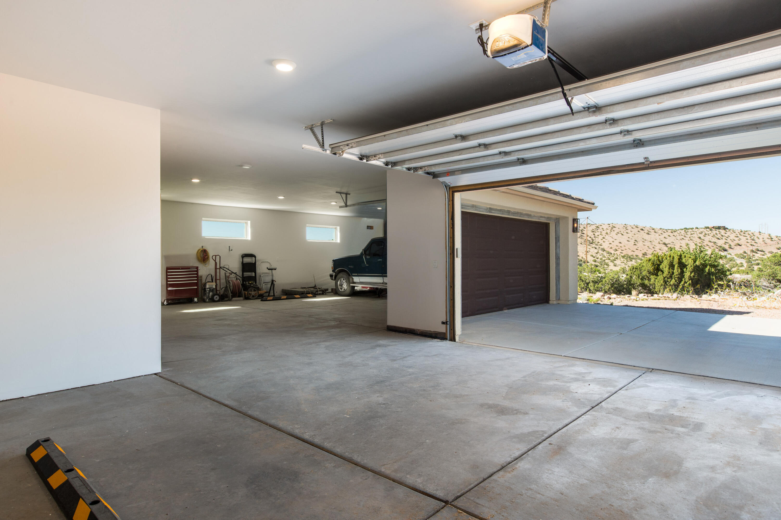 13 Quail Meadow Road Placitas, NM 87043 - Photo 40 of 63 Gallery Image 40