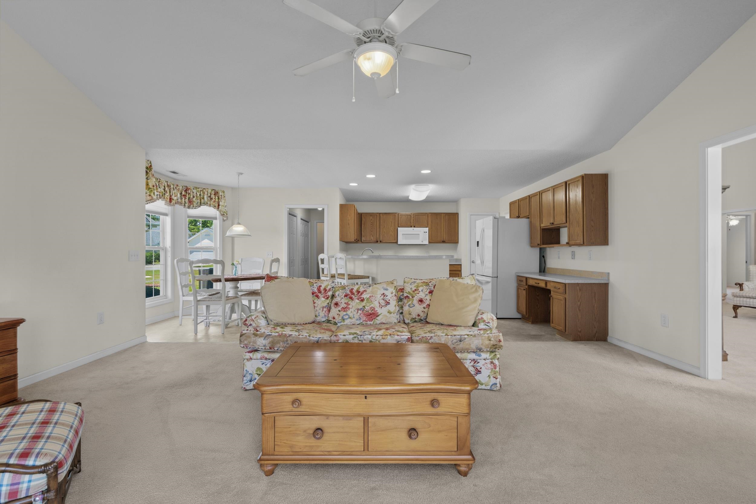1045 Vestry Drive Murrells Inlet, SC 29576 - Photo 27 of 54