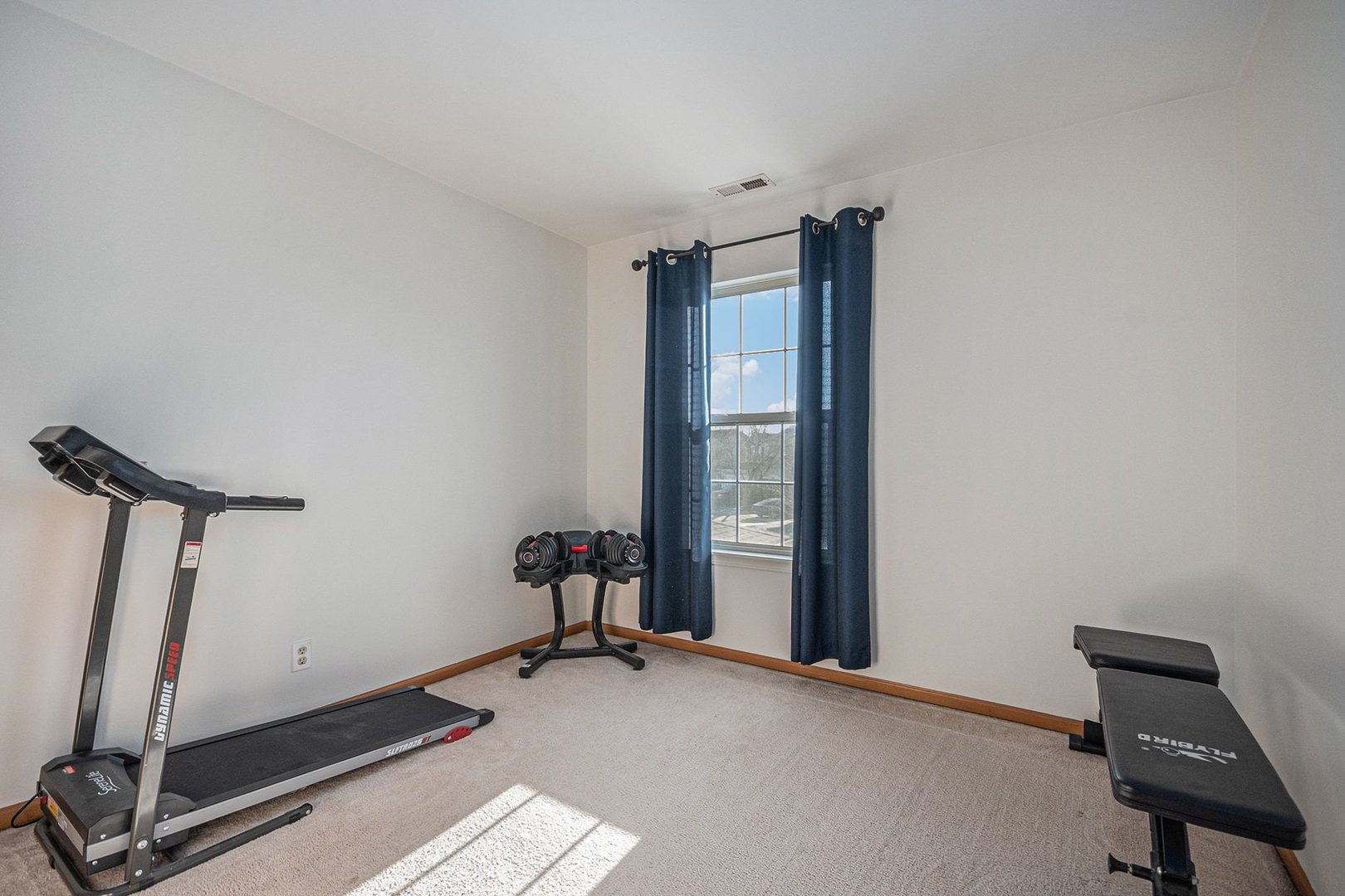 1870 North Wentworth Circle Romeoville, IL 60446 - Photo 12 of 24