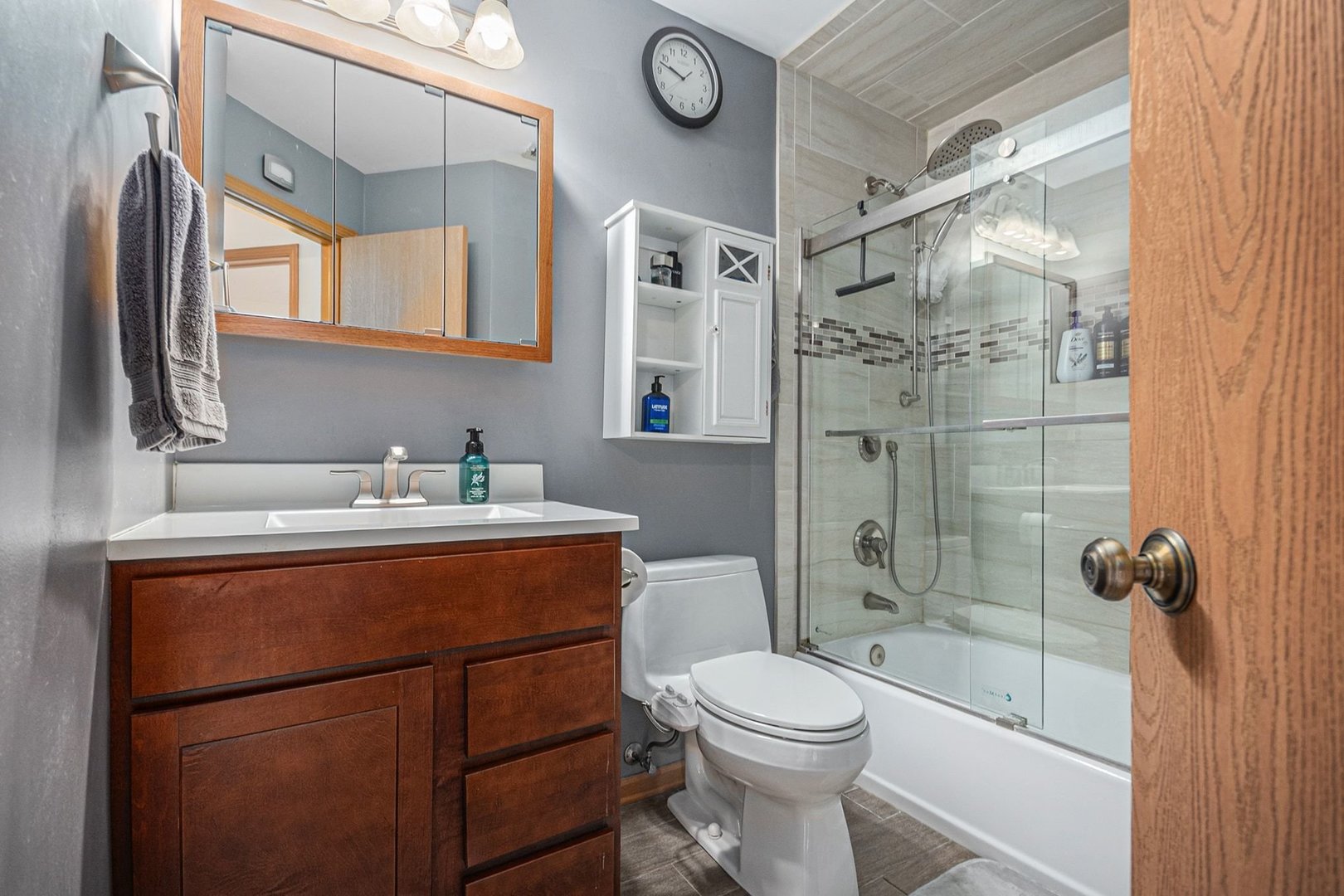 1870 North Wentworth Circle Romeoville, IL 60446 - Photo 13 of 24