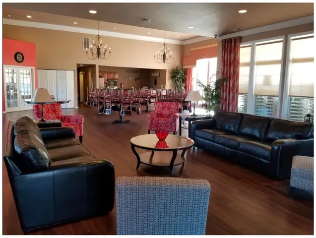 $269,900 | 1870 North Wentworth Circle, Romeoville, IL 60446