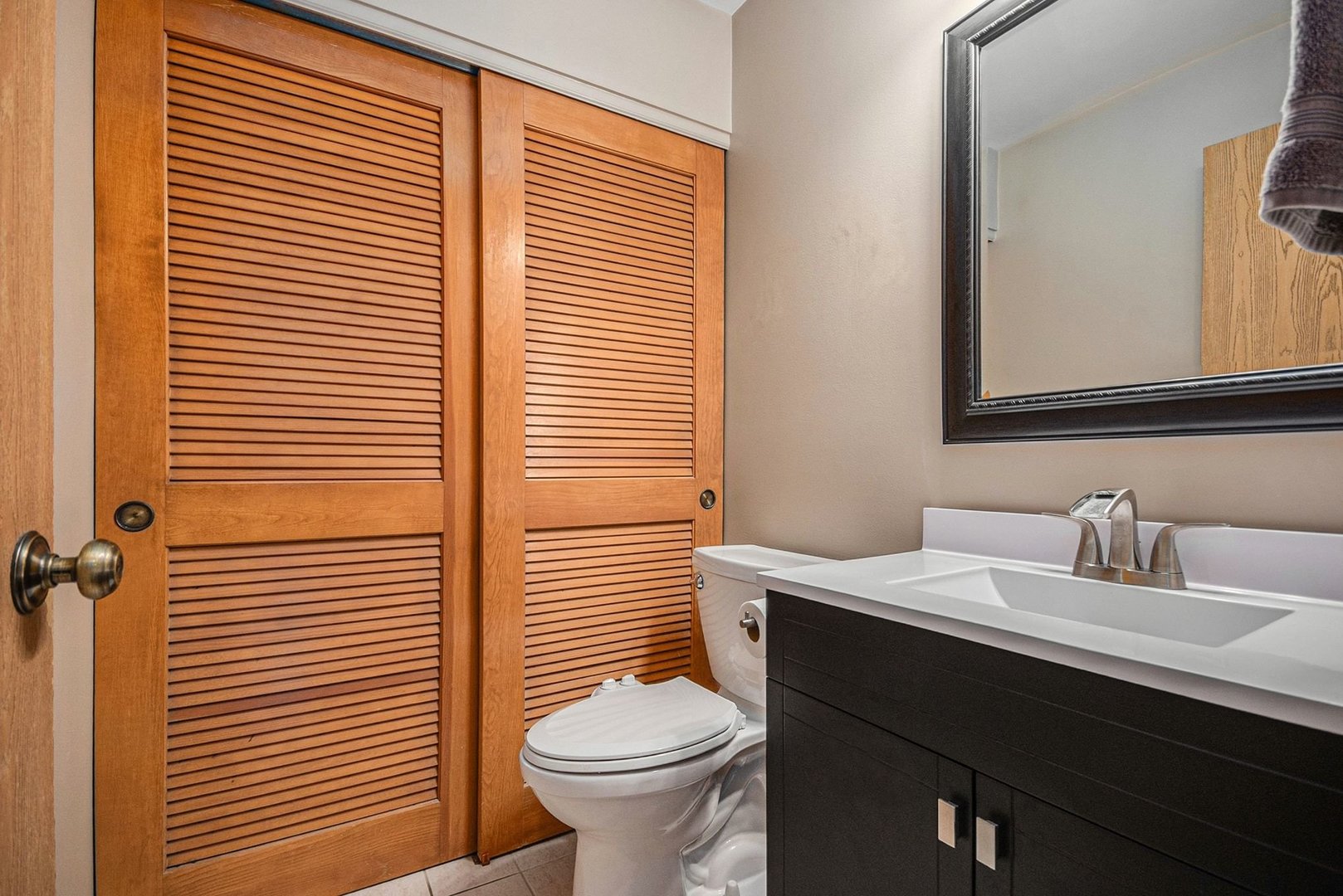 1870 North Wentworth Circle Romeoville, IL 60446 - Photo 8 of 24