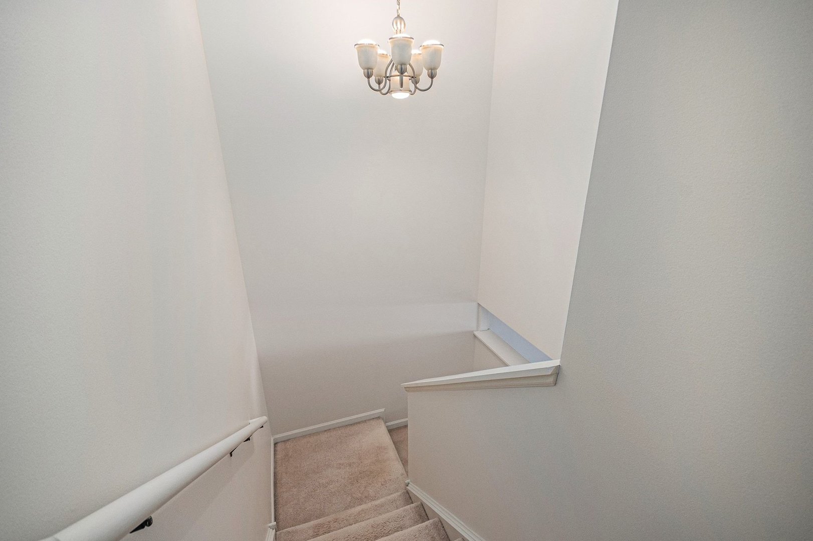 1870 North Wentworth Circle Romeoville, IL 60446 - Photo 10 of 24