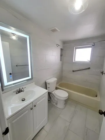 $1,800 | 7730 Wicklow Street, New Port Richey, FL 34653