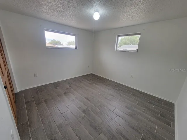 $1,800 | 7730 Wicklow Street, New Port Richey, FL 34653