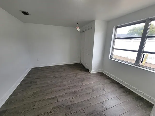 $1,800 | 7730 Wicklow Street, New Port Richey, FL 34653