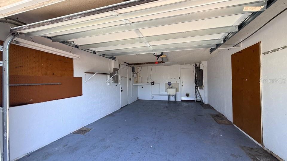 7730 Wicklow Street New Port Richey, FL 34653 - Photo 18 of 19 a view of empty room