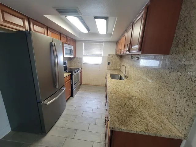 $1,800 | 7730 Wicklow Street, New Port Richey, FL 34653