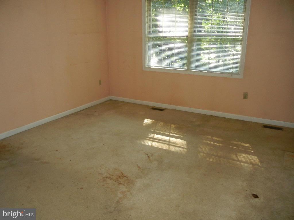 77 Buck Road Linden, VA 22642 - Photo 8 of 11 Bedroom
