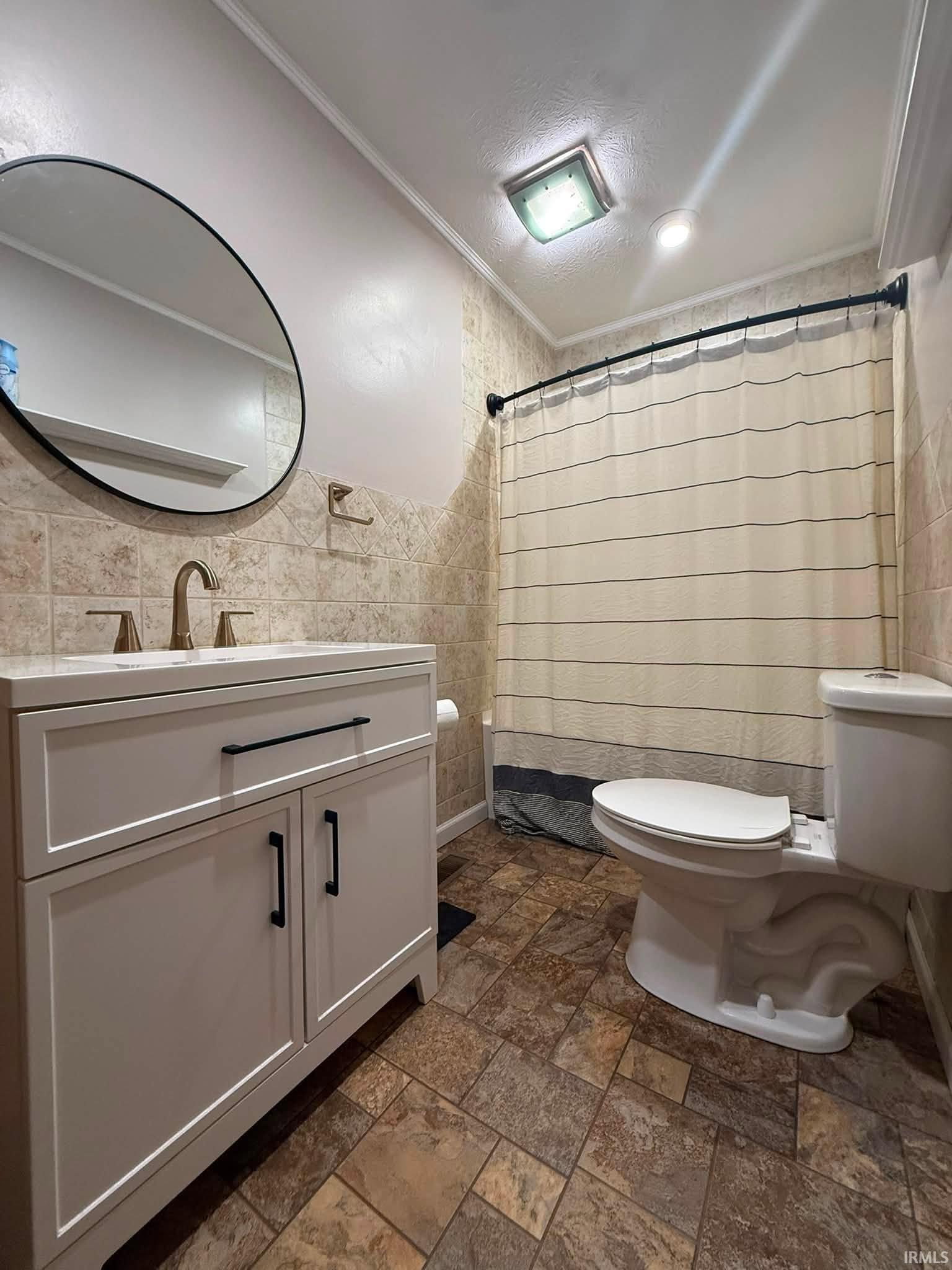 204 State Street Oaktown, IN 47561 - Photo 15 of 37