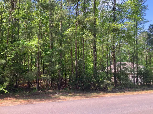 $20,000 | 104 Crescent Drive, McCormick, SC 29835