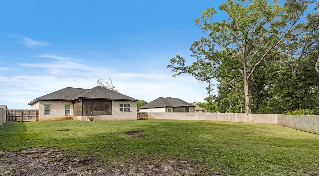 112 Laney Lane Dothan, AL 36305 - Photo 43 of 46