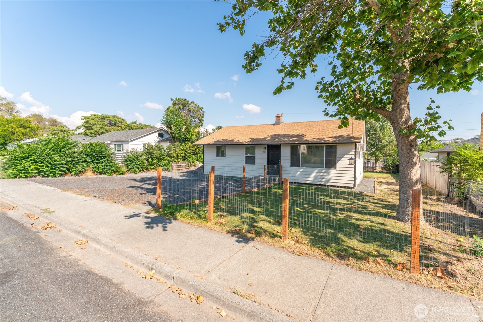 519 North Clark Road Moses Lake, WA 98837 - Photo 24 of 24