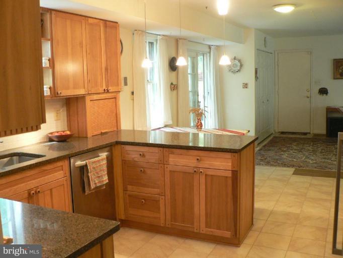 13918 Notley Road Silver Spring, MD 20904 - Photo 12 of 25 Kitchen #2