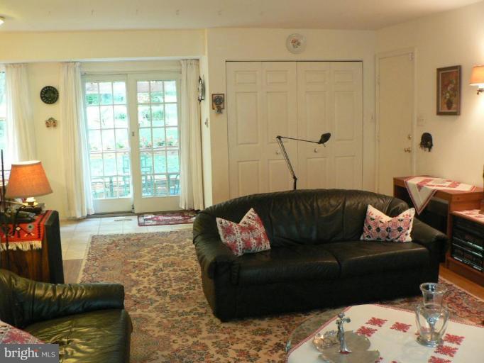 13918 Notley Road Silver Spring, MD 20904 - Photo 14 of 25 Family Room #2