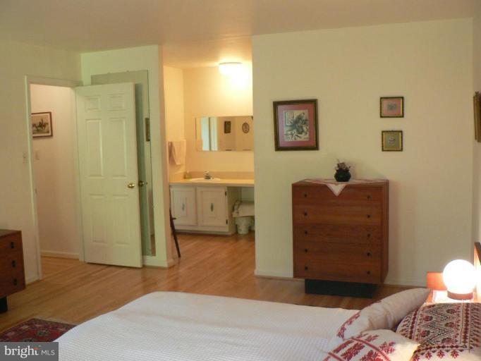 13918 Notley Road Silver Spring, MD 20904 - Photo 18 of 25 Master Bedroom #2
