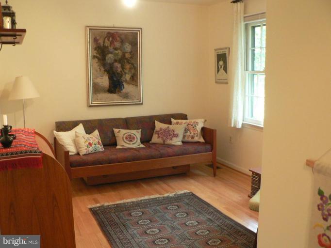 13918 Notley Road Silver Spring, MD 20904 - Photo 19 of 25 Bedroom #2