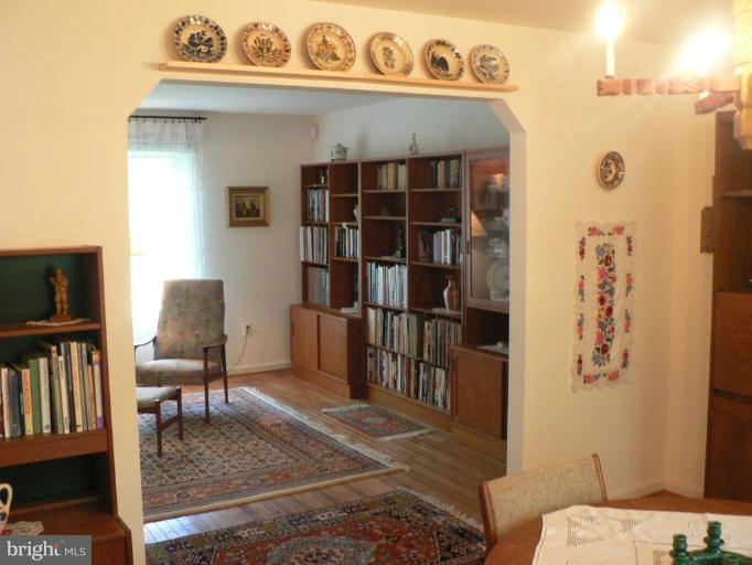 13918 Notley Road Silver Spring, MD 20904 - Photo 22 of 25 Dining Room #3