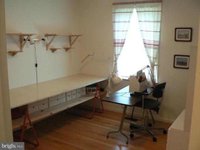 13918 Notley Road Silver Spring, MD 20904 - Photo 23 of 25 Bedroom #3