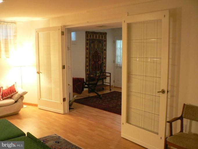 13918 Notley Road Silver Spring, MD 20904 - Photo 7 of 25 Recreation Room #2