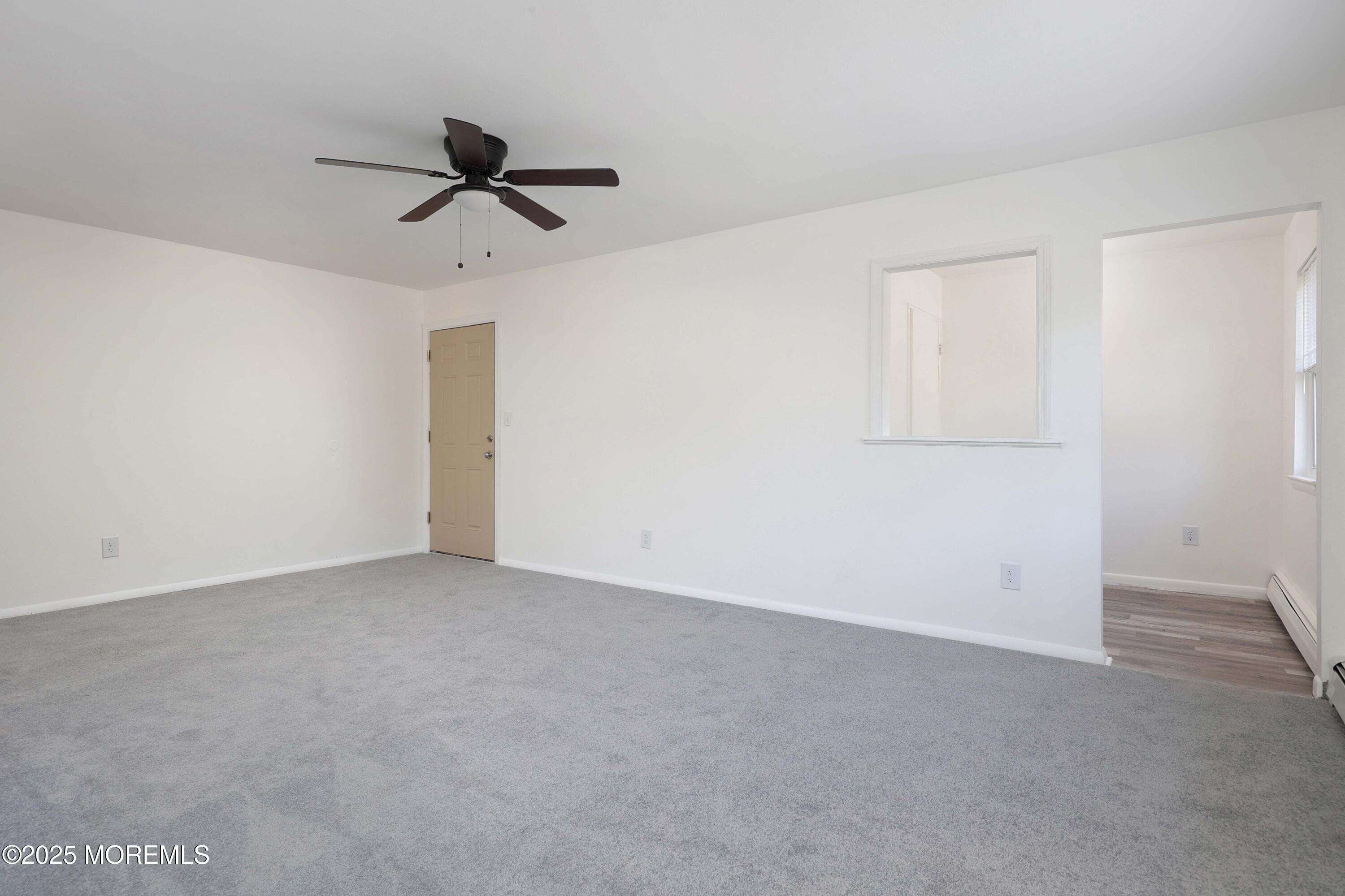 26 Windsor Terrace, Unit G Freehold, NJ 07728 - Photo 12 of 14 758A1425