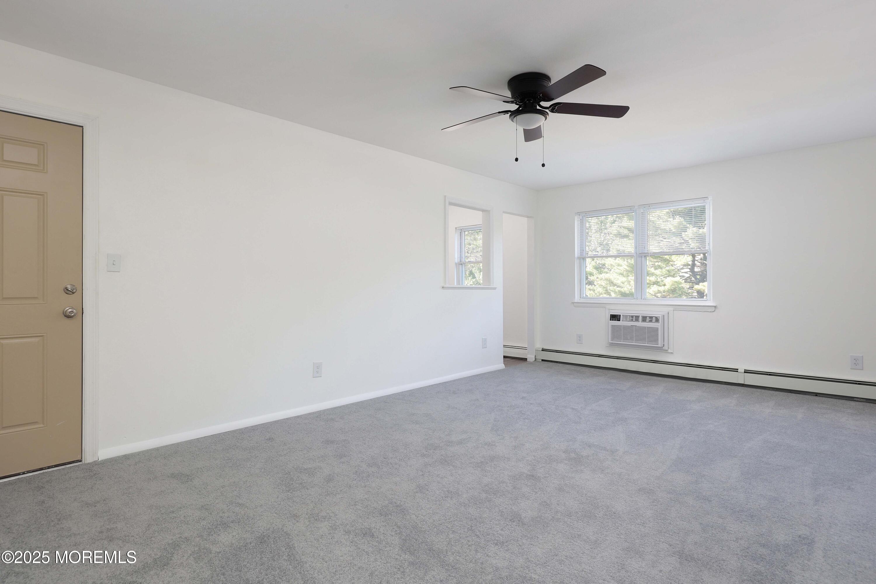 26 Windsor Terrace, Unit G Freehold, NJ 07728 - Photo 13 of 14 758A1446