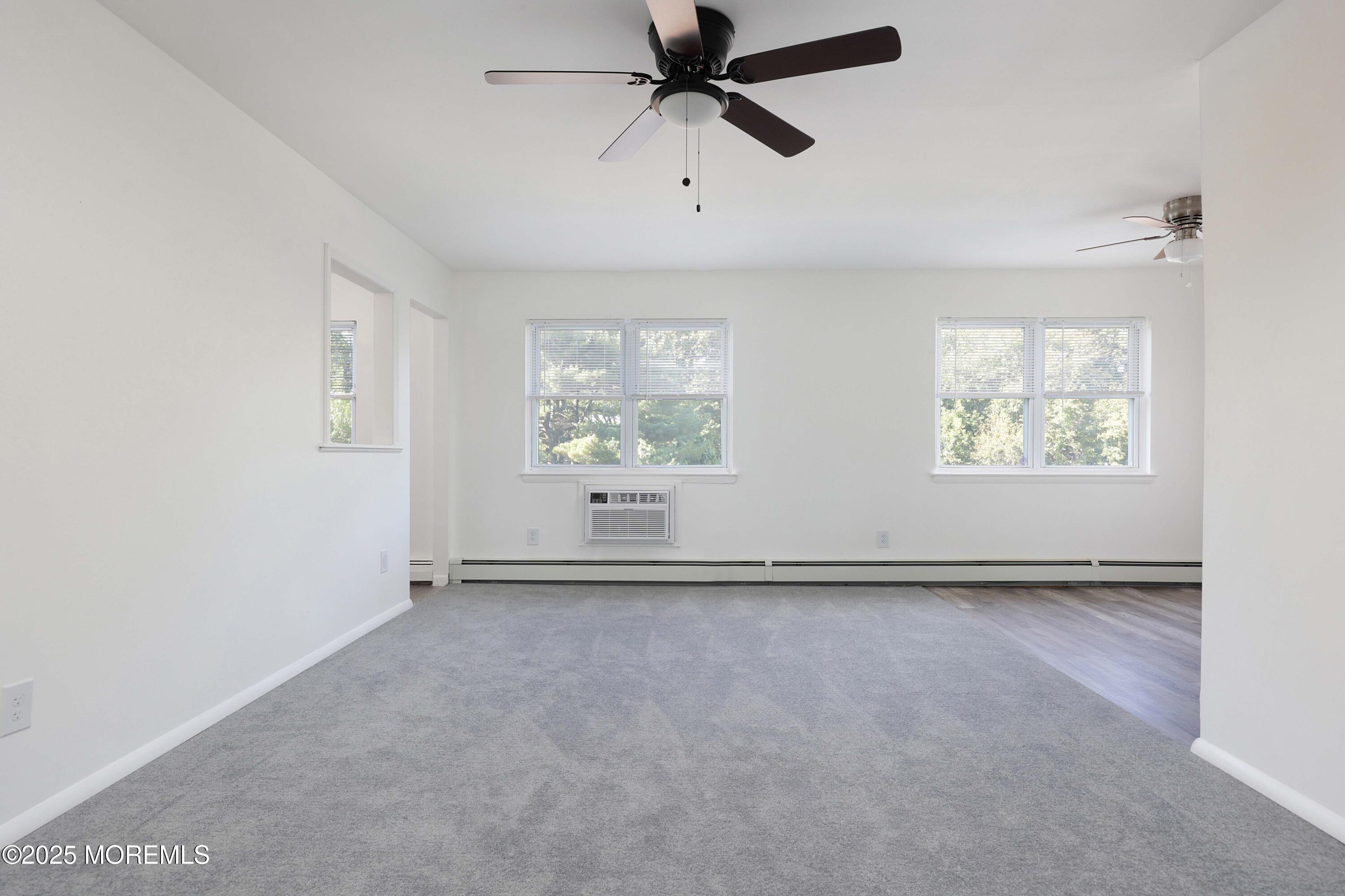 26 Windsor Terrace, Unit G Freehold, NJ 07728 - Photo 3 of 14 758A1465