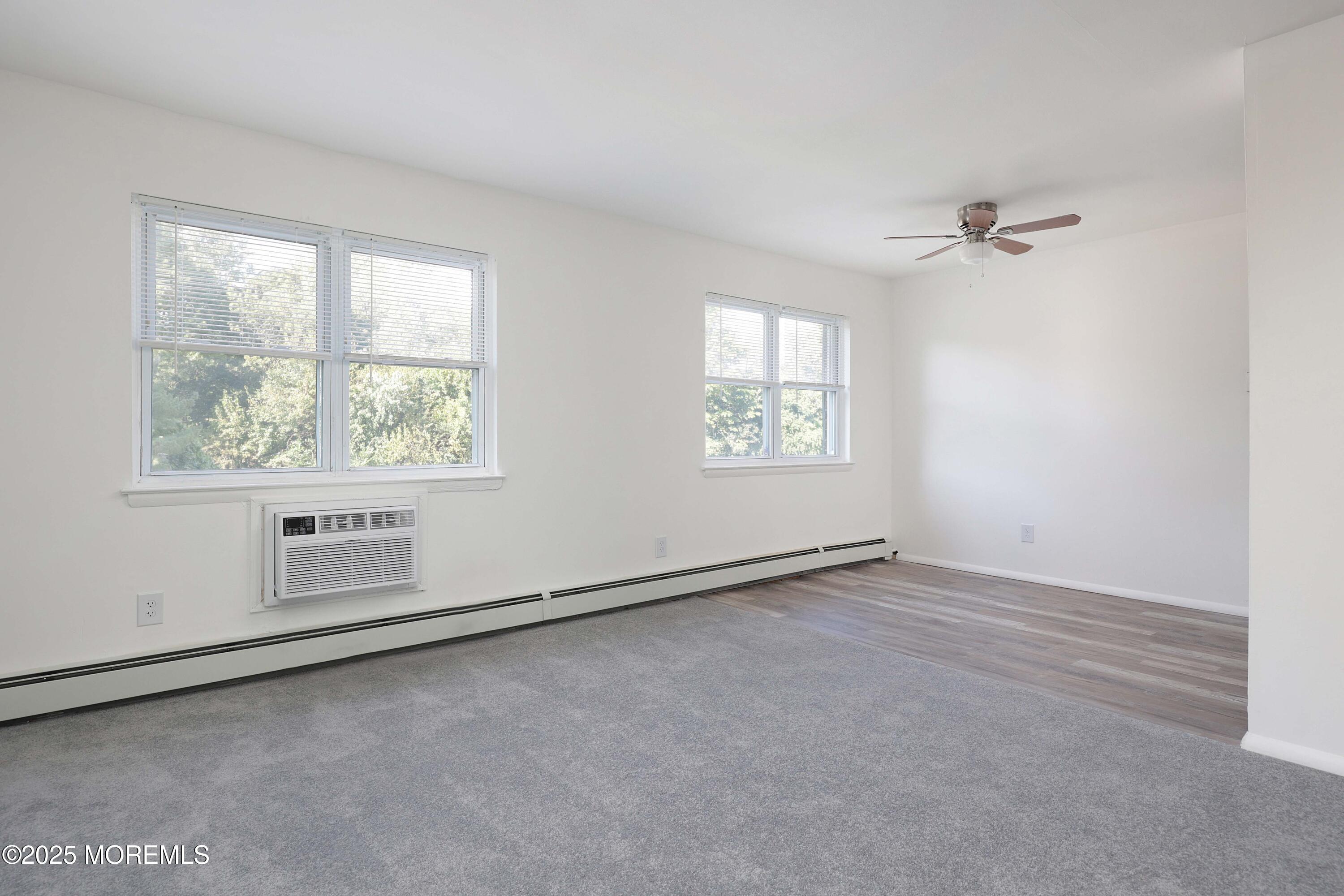 26 Windsor Terrace, Unit G Freehold, NJ 07728 - Photo 4 of 14 758A1476