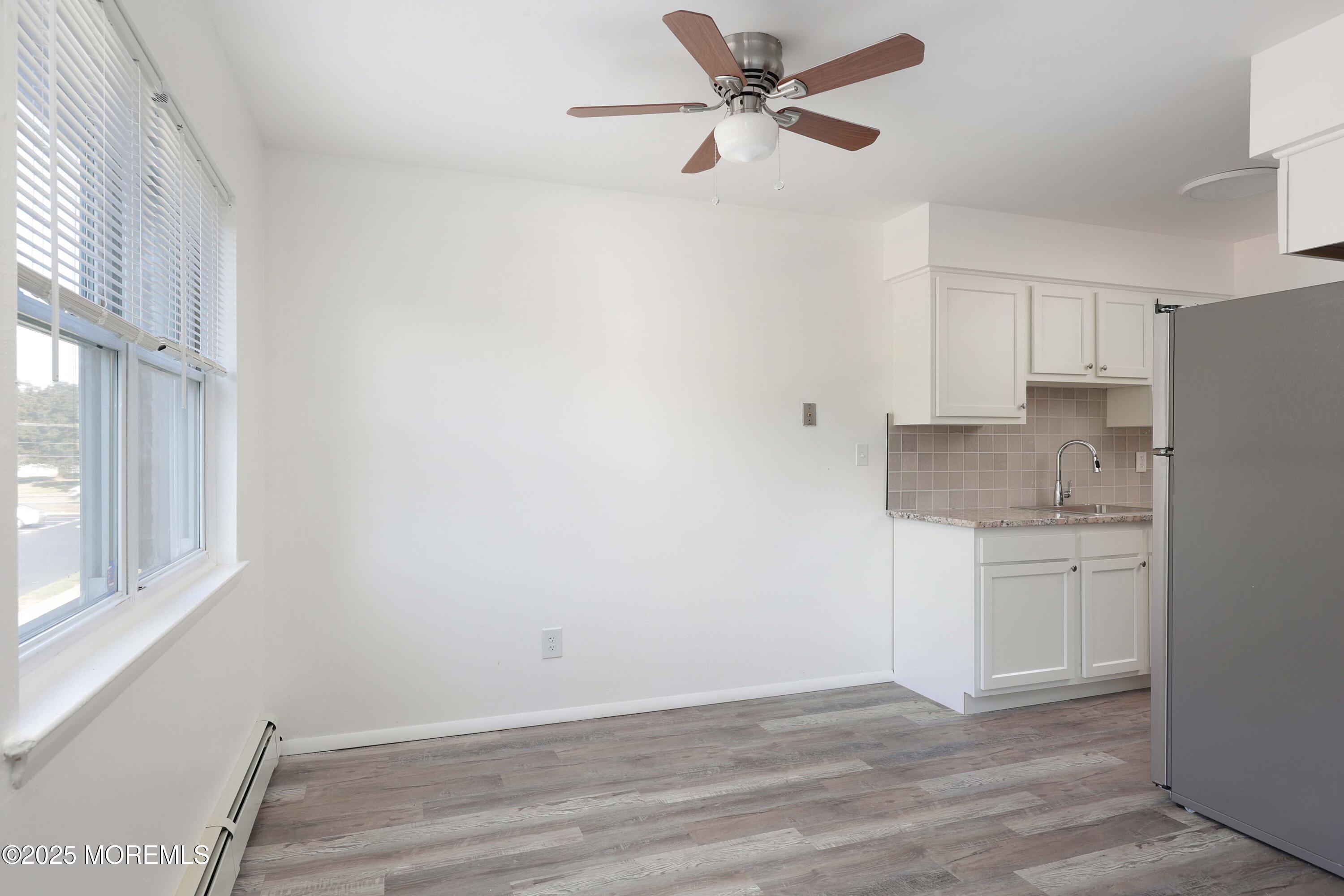 26 Windsor Terrace, Unit G Freehold, NJ 07728 - Photo 5 of 14 758A1490