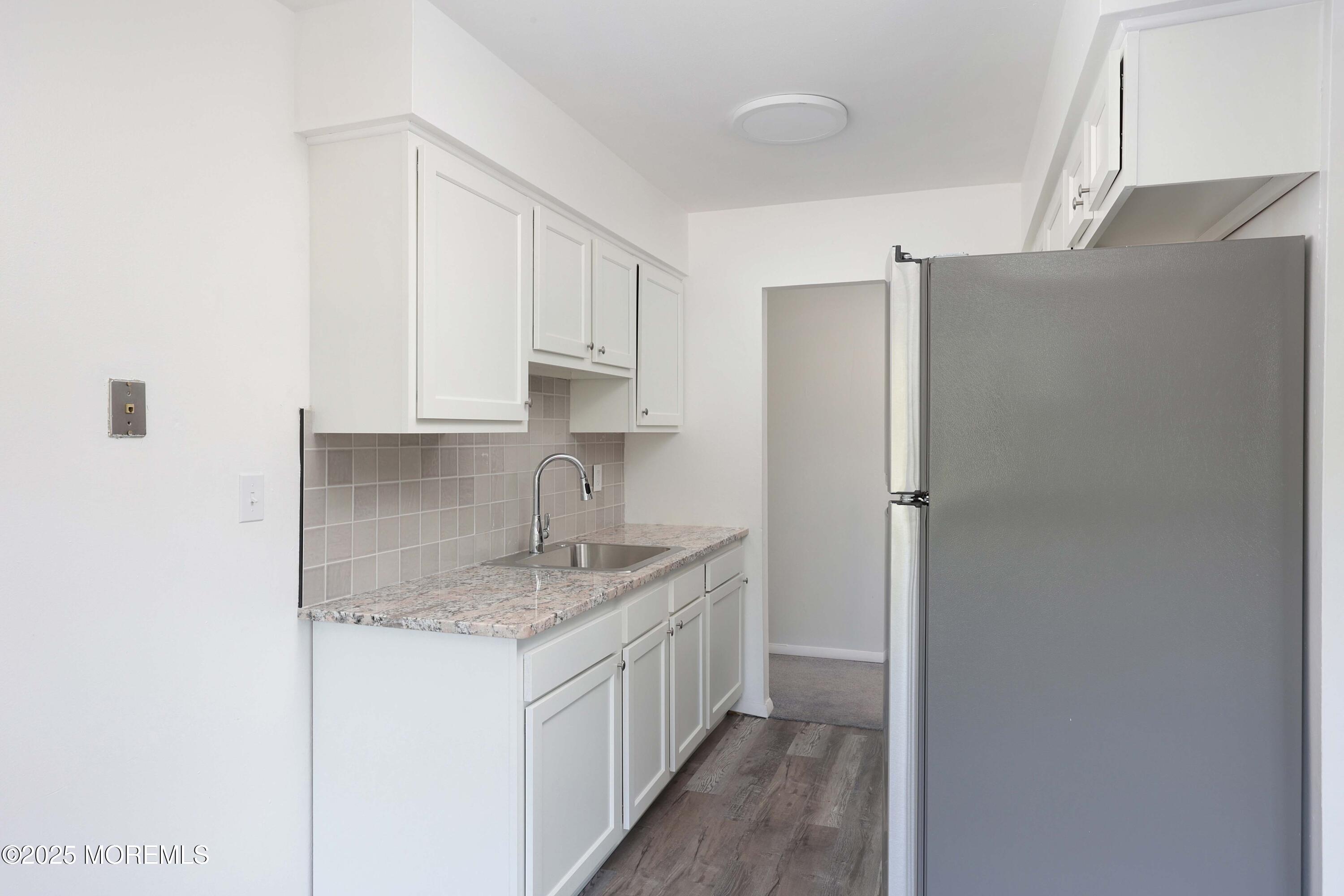 26 Windsor Terrace, Unit G Freehold, NJ 07728 - Photo 6 of 14 758A1511