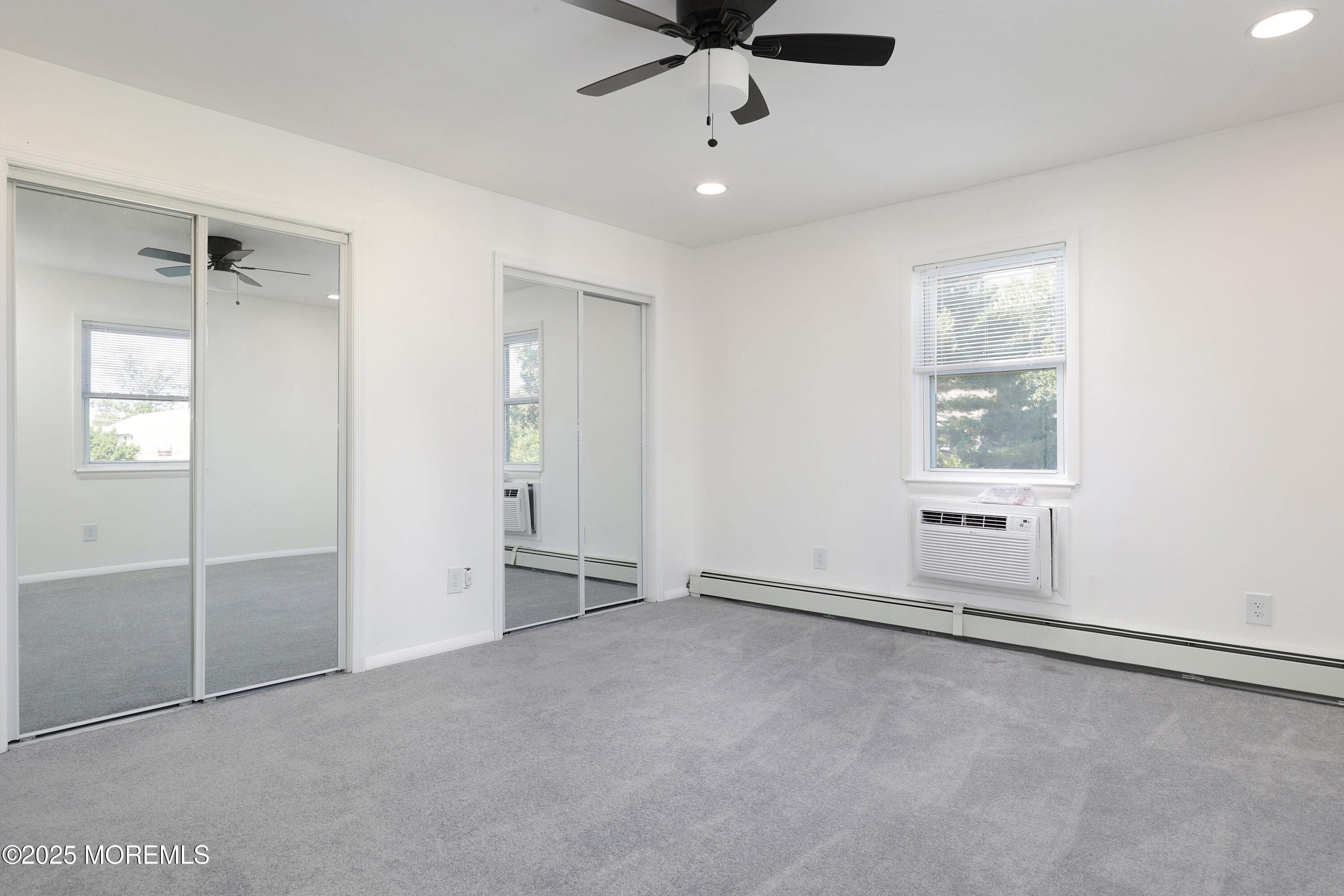 26 Windsor Terrace, Unit G Freehold, NJ 07728 - Photo 9 of 14 758A1554