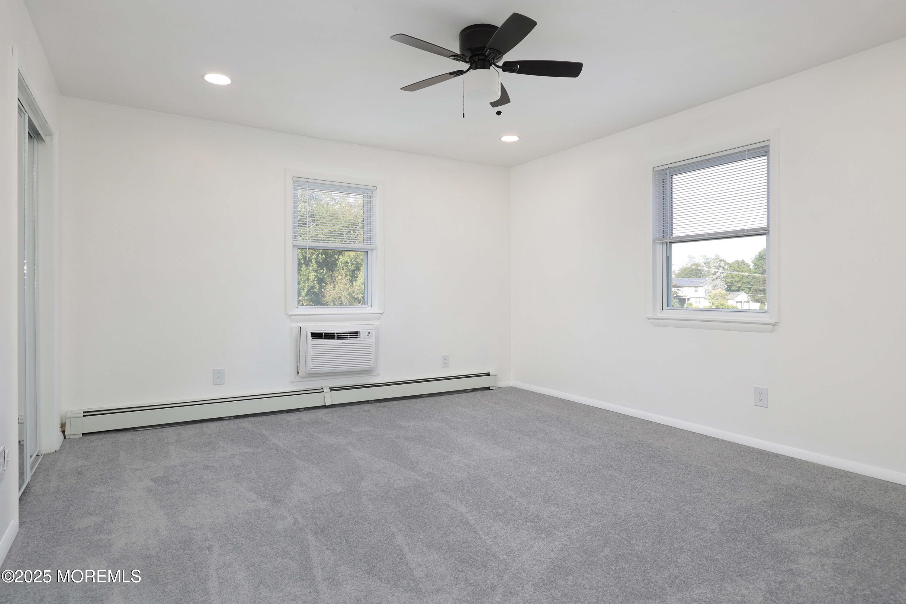 26 Windsor Terrace, Unit G Freehold, NJ 07728 - Photo 10 of 14 758A1547